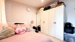 Blk 290G Spring View (Bukit Batok), HDB 4 Rooms #608456241